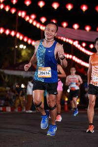 BIB: 
                            <button type="button" onclick="openModal(23742624)" class="btn btn-primary btn-sm float-right btn-popup" data-toggle="modal" data-target=".modal-high-quality">
                        <i class="fas fa-shopping-cart"></i> Add to Cart
                    </button>
                                            <button type="button" onclick="isThisMe(23742624, true)" class="btn btn-success btn-sm float-right btn-popup btn-isme hidden" data-toggle="tooltip" data-placement="bottom" title="นี่คือรูปของคุณใช่ไหม คลิกที่นี่เพื่อเอาเข้าอัลบั้ม">
                        <i class="fas fa-plus"></i> Add to album
                    </button>
                    <button type="button" onclick="isThisMe(23742624, false)" class="btn btn-warning btn-sm float-right btn-popup btn-isnotme hidden">
                        <i class="fas fa-ban"></i> Remove from album
                    </button>